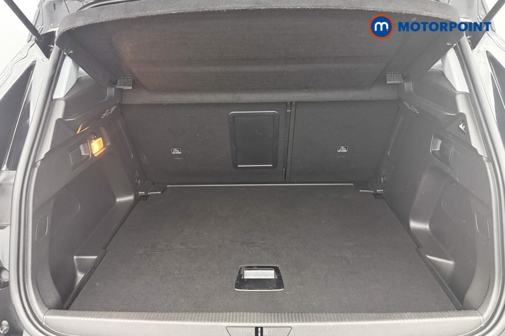 Vauxhall Grandland X Sri Nav Automatic Petrol SUV - Stock Number (1563886) - 24th supplementary image
