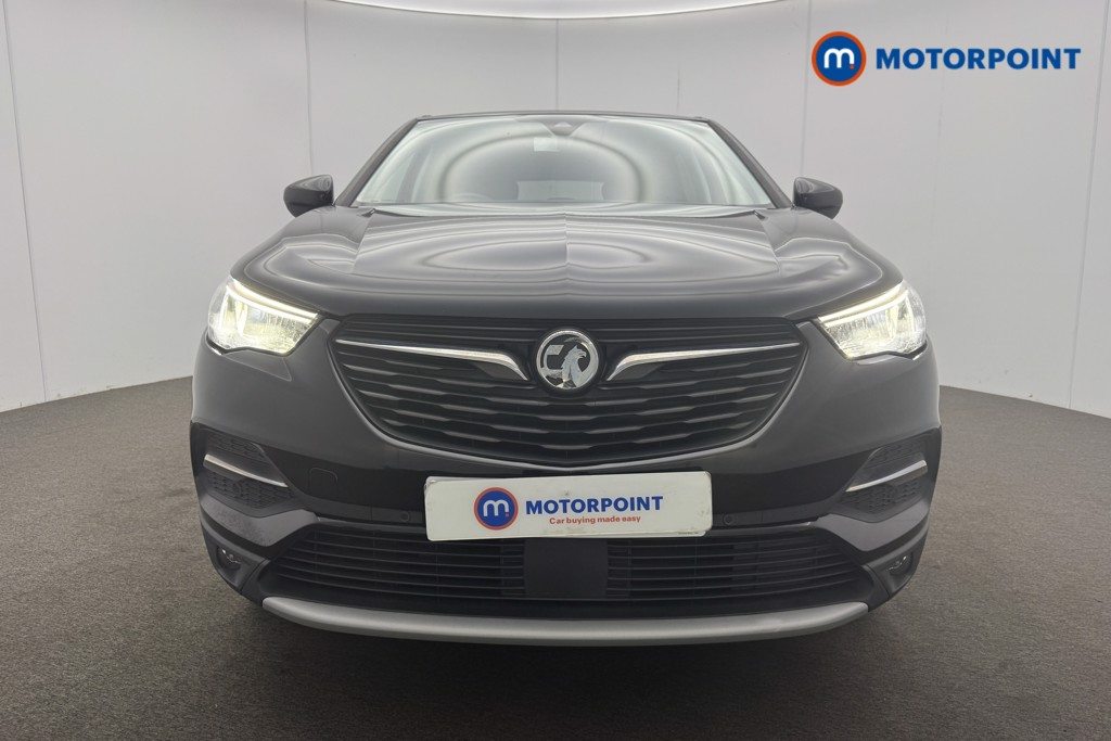 Vauxhall Grandland X Sri Nav Automatic Petrol SUV - Stock Number (1563886) - 25th supplementary image