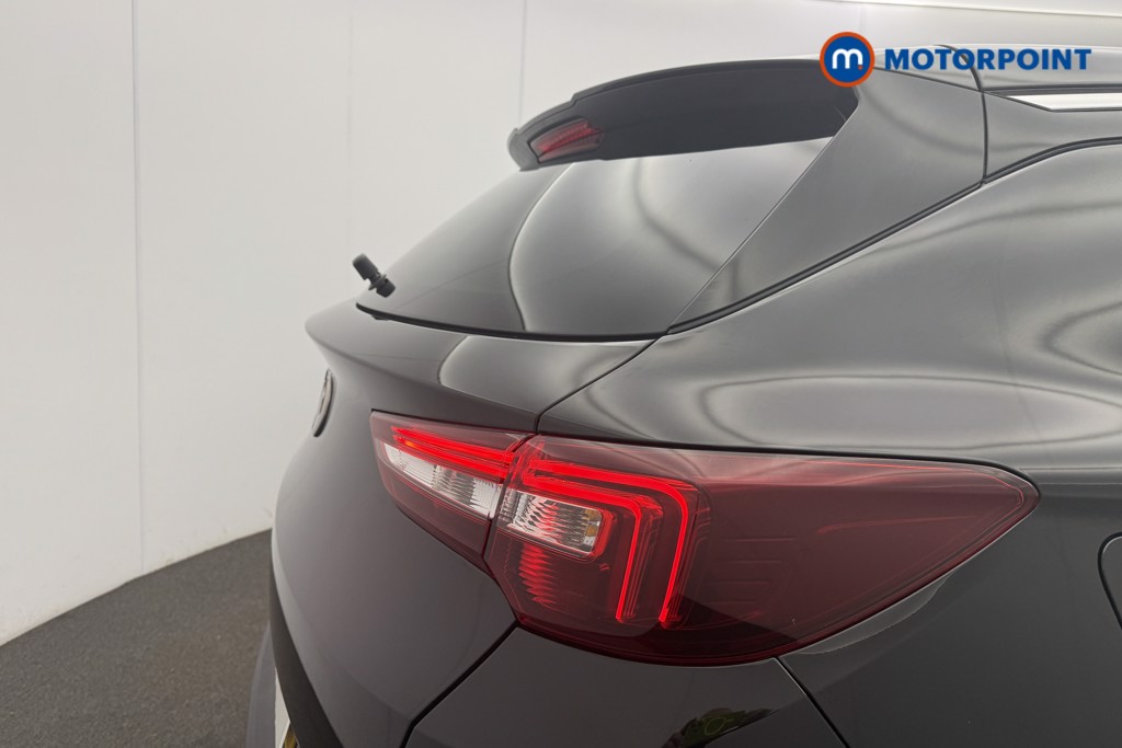 Vauxhall Grandland X Sri Nav Automatic Petrol SUV - Stock Number (1563886) - 28th supplementary image