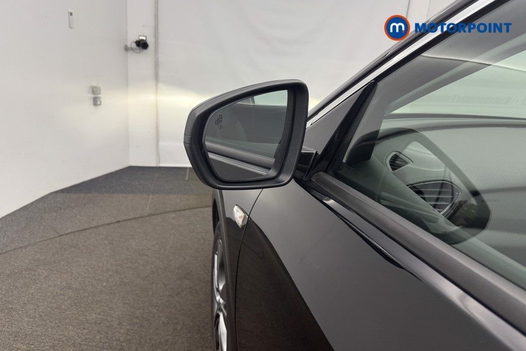 Vauxhall Grandland X Sri Nav Automatic Petrol SUV - Stock Number (1563886) - 31st supplementary image
