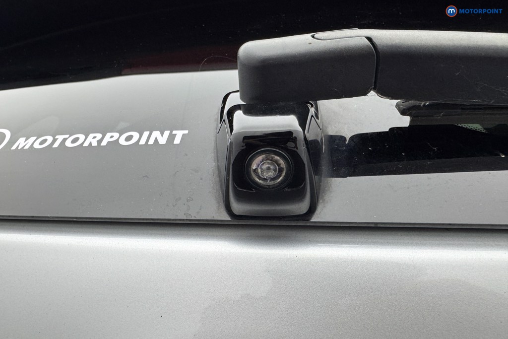 KIA Niro 3 Automatic Petrol-Electric Hybrid SUV - Stock Number (1563903) - 20th supplementary image