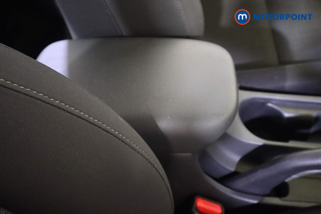Hyundai Kona Se Connect Manual Petrol-Electric Hybrid SUV - Stock Number (1563944) - 24th supplementary image
