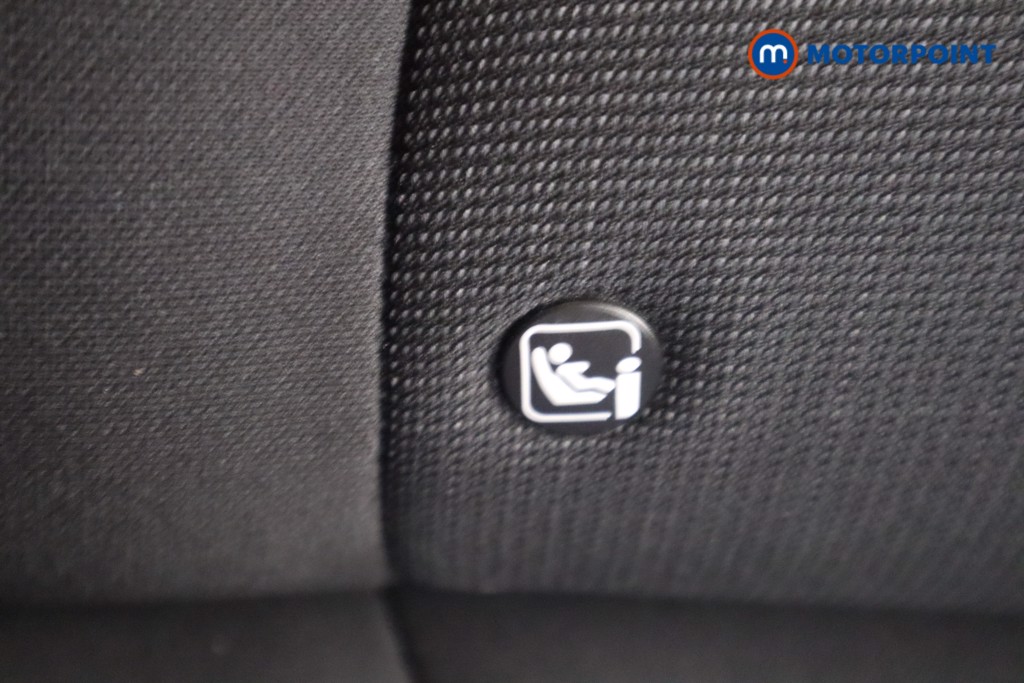 Hyundai Kona Se Connect Manual Petrol-Electric Hybrid SUV - Stock Number (1563944) - 25th supplementary image