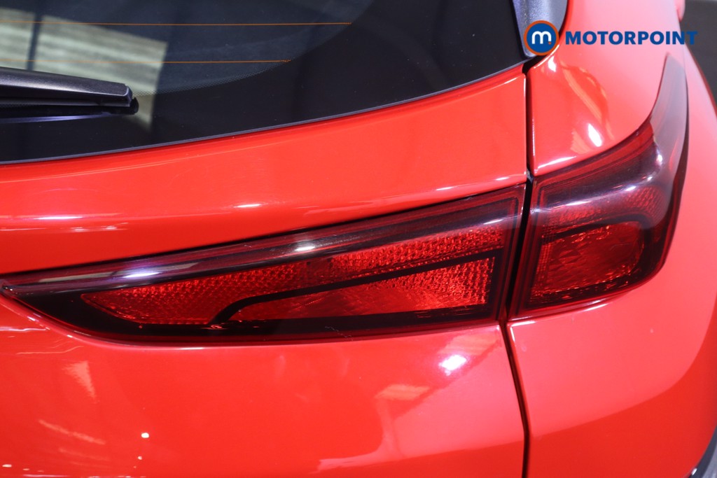Hyundai Kona Se Connect Manual Petrol-Electric Hybrid SUV - Stock Number (1563944) - 28th supplementary image