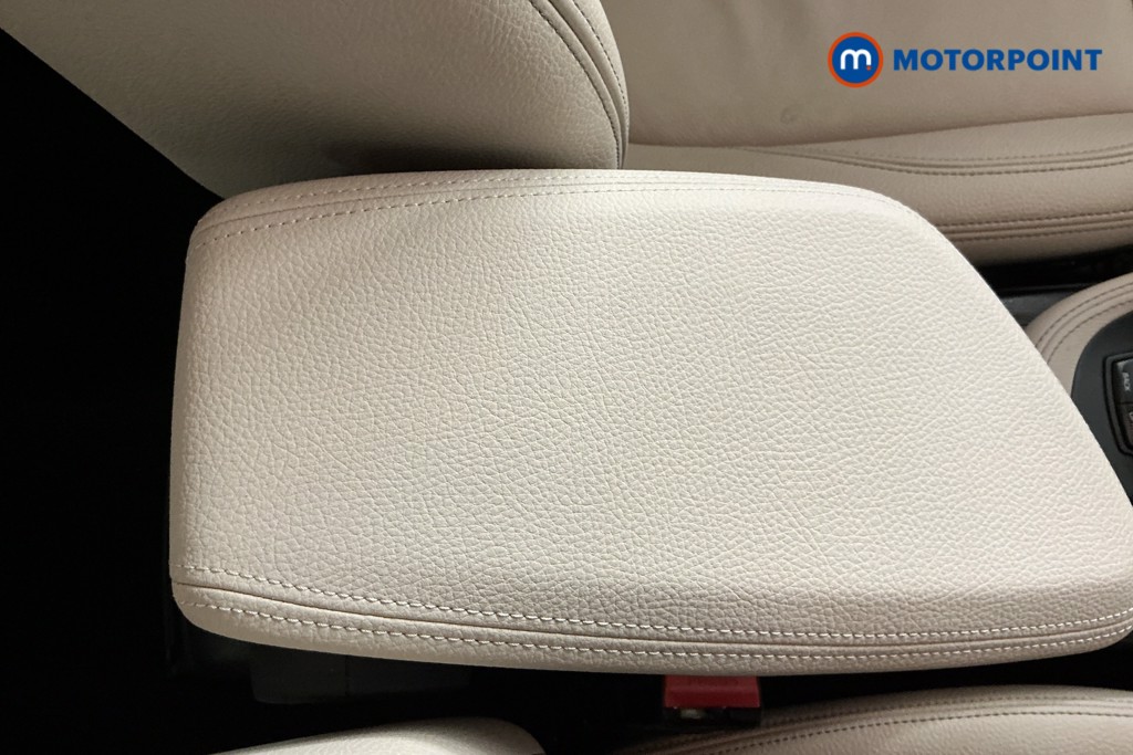 BMW X1 Xline Automatic Petrol SUV - Stock Number (1564015) - 7th supplementary image