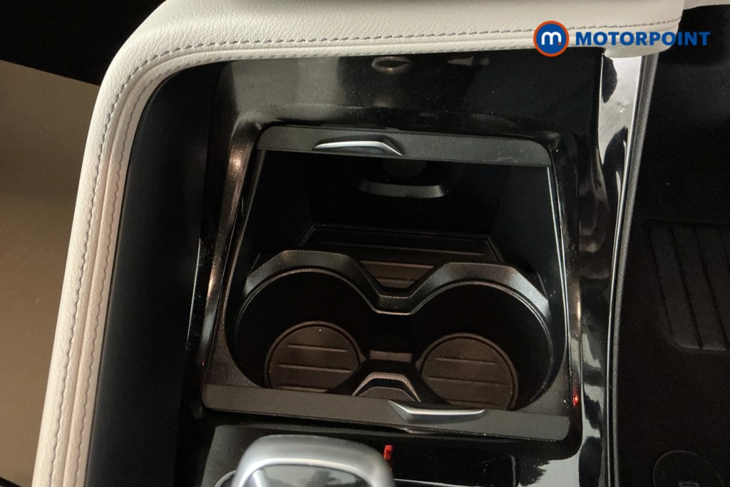 BMW X1 Xline Automatic Petrol SUV - Stock Number (1564015) - 13th supplementary image