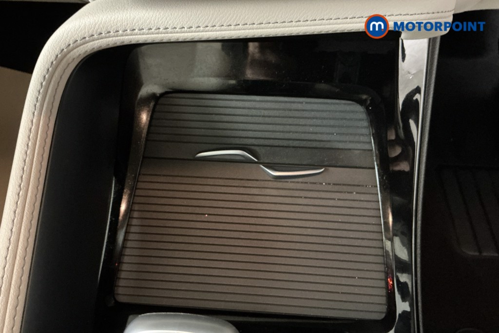 BMW X1 Xline Automatic Petrol SUV - Stock Number (1564015) - 14th supplementary image