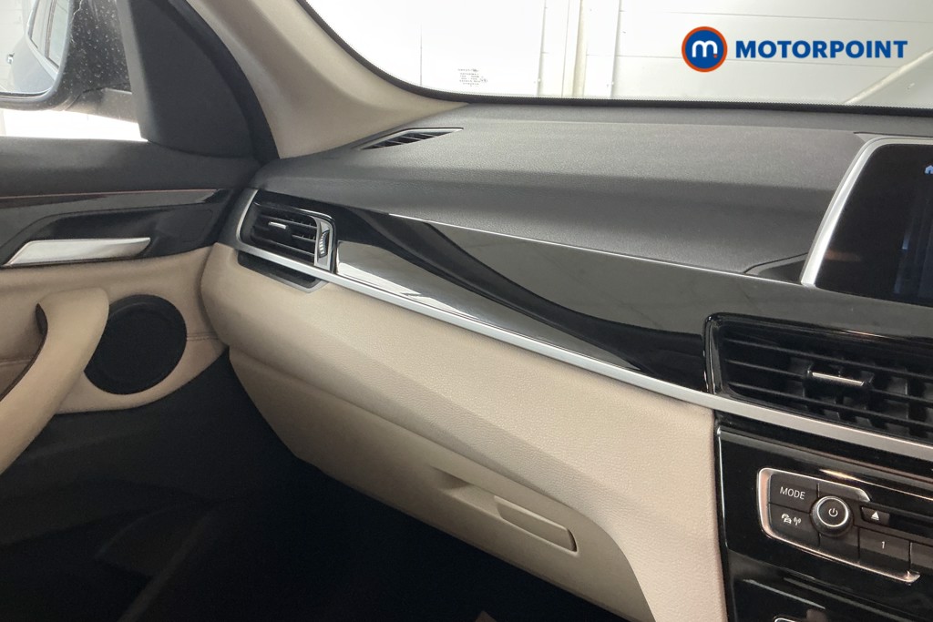 BMW X1 Xline Automatic Petrol SUV - Stock Number (1564015) - 16th supplementary image