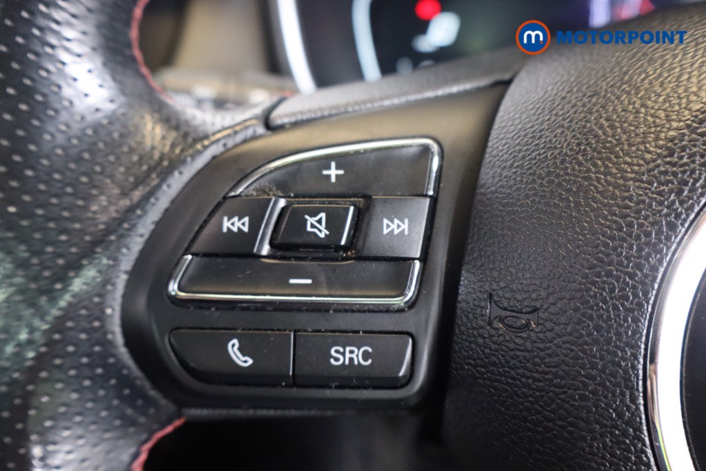 Mg Motor Uk HS Exclusive Manual Petrol SUV - Stock Number (1564066) - 12th supplementary image