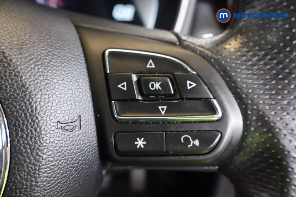 Mg Motor Uk HS Exclusive Manual Petrol SUV - Stock Number (1564066) - 13th supplementary image