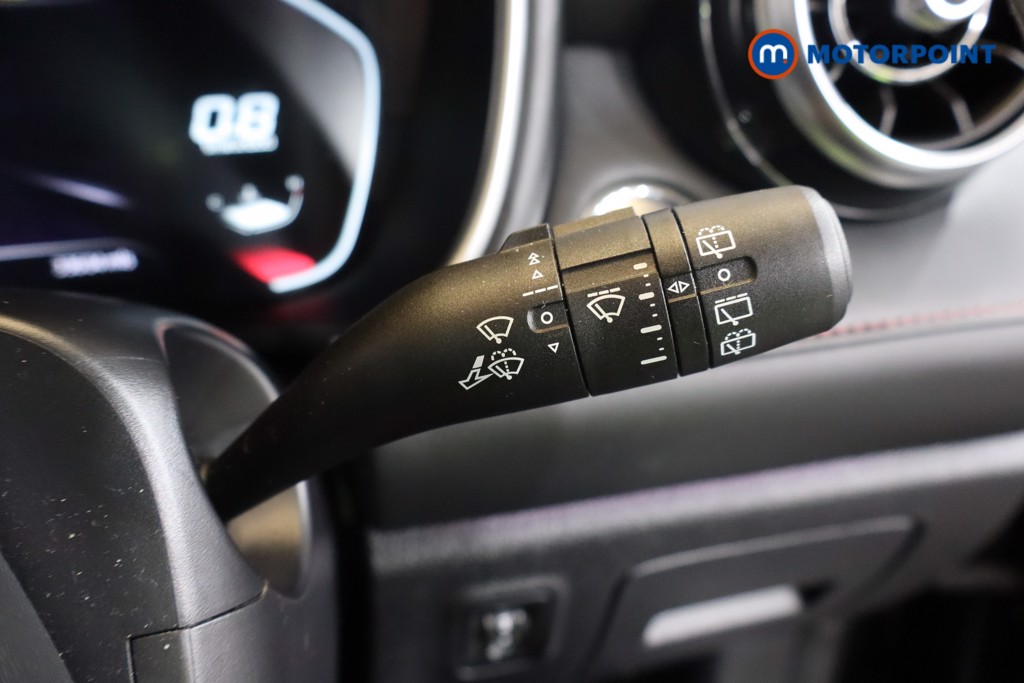 Mg Motor Uk HS Exclusive Manual Petrol SUV - Stock Number (1564066) - 16th supplementary image
