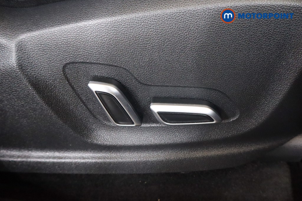 Mg Motor Uk HS Exclusive Manual Petrol SUV - Stock Number (1564066) - 17th supplementary image
