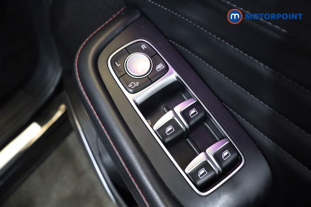 Mg Motor Uk HS Exclusive Manual Petrol SUV - Stock Number (1564066) - 18th supplementary image