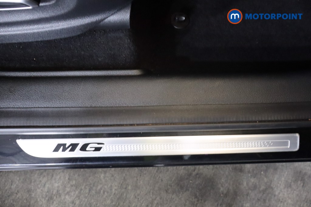 Mg Motor Uk HS Exclusive Manual Petrol SUV - Stock Number (1564066) - 19th supplementary image