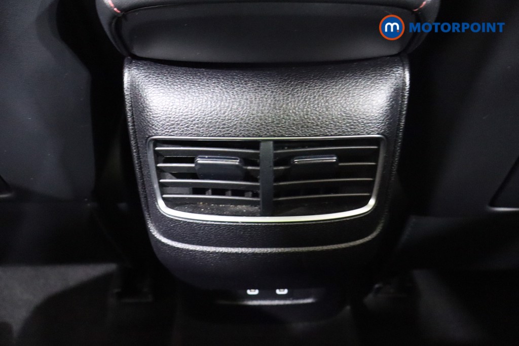 Mg Motor Uk HS Exclusive Manual Petrol SUV - Stock Number (1564066) - 22nd supplementary image