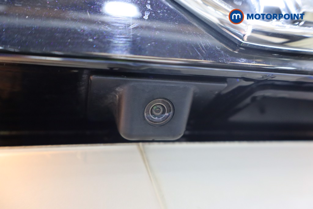 Mg Motor Uk HS Exclusive Manual Petrol SUV - Stock Number (1564066) - 26th supplementary image