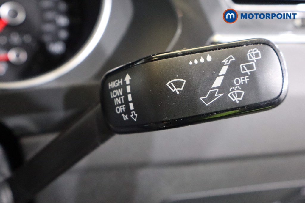 Volkswagen Tiguan Match Manual Diesel SUV - Stock Number (1564085) - 15th supplementary image
