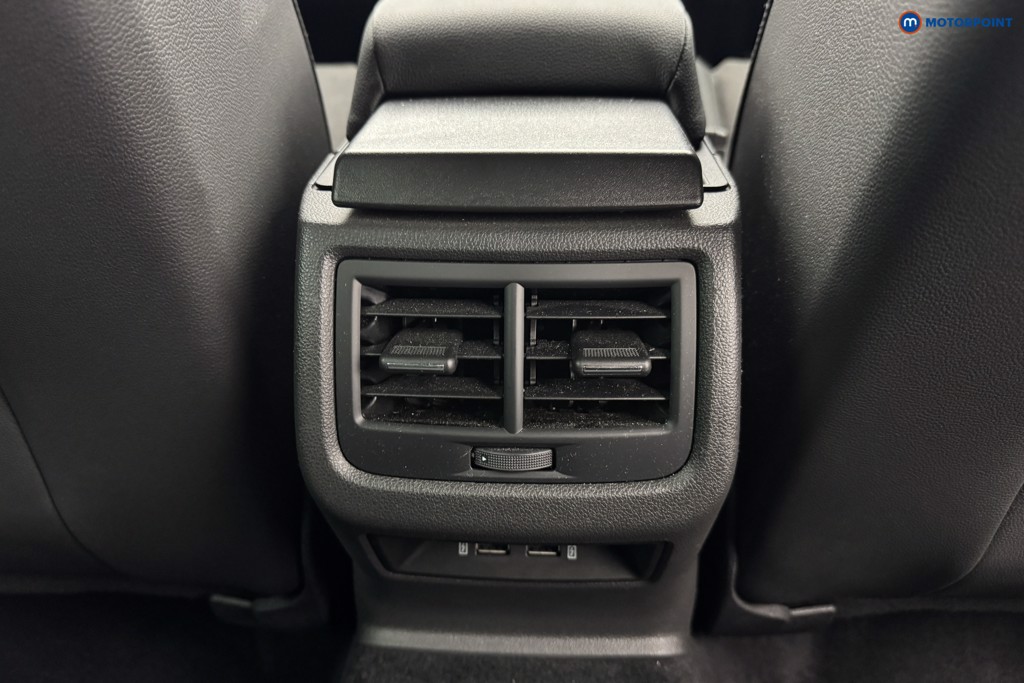 Seat Leon Cupra Automatic Petrol Hatchback - Stock Number (1564205) - 18th supplementary image
