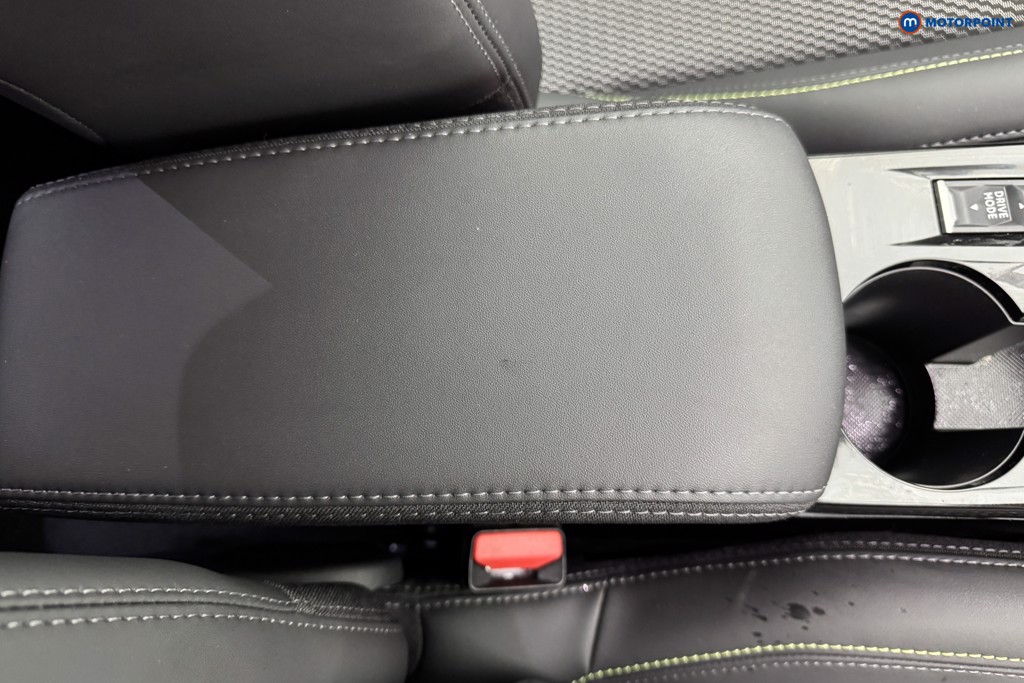 Peugeot 2008 GT Automatic Electric SUV - Stock Number (1564593) - 13th supplementary image