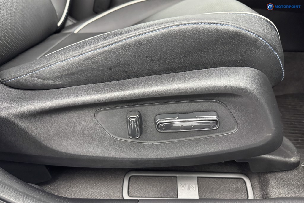 Honda E Ny1 Advance Automatic Electric Hatchback - Stock Number (1564643) - 16th supplementary image