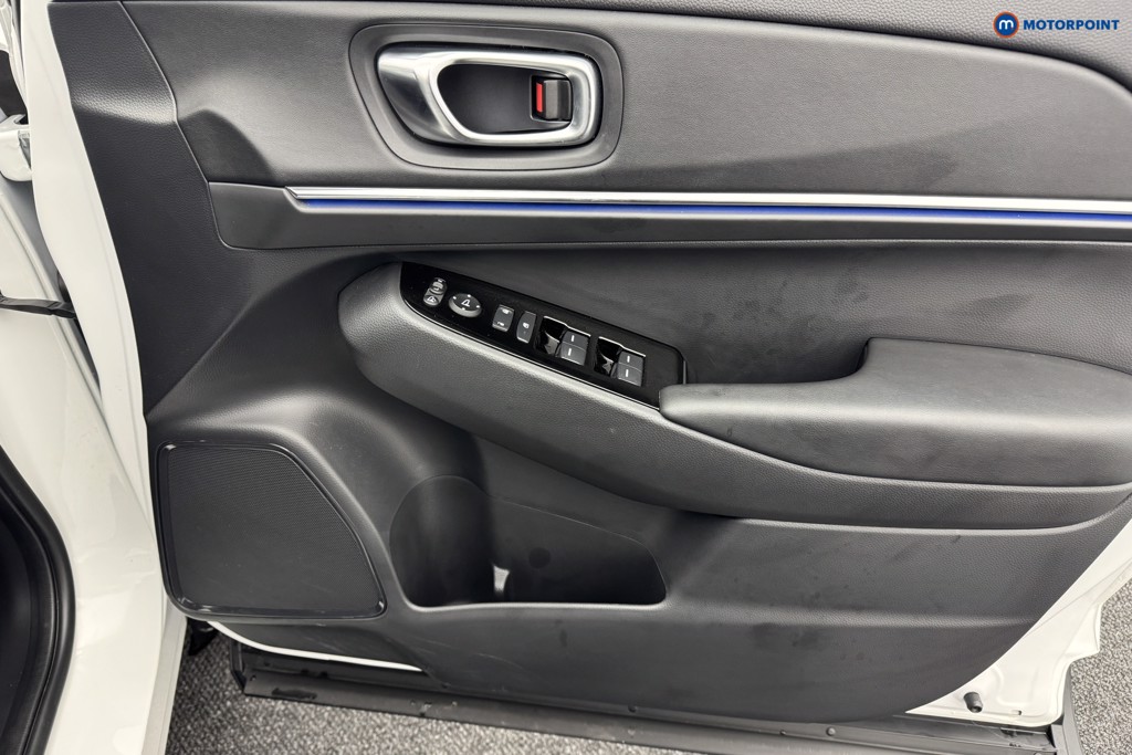 Honda E Ny1 Advance Automatic Electric Hatchback - Stock Number (1564643) - 17th supplementary image