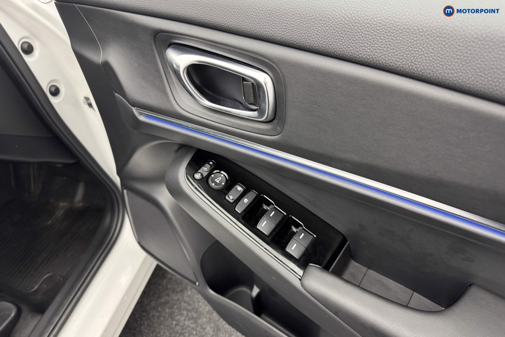 Honda E Ny1 Advance Automatic Electric Hatchback - Stock Number (1564643) - 18th supplementary image