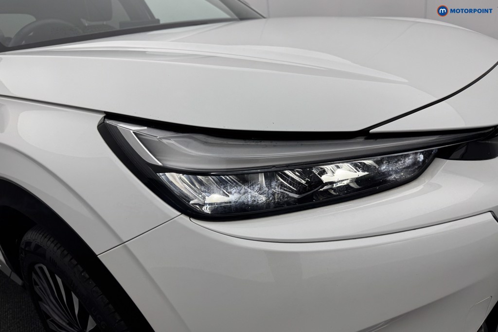Honda E Ny1 Advance Automatic Electric Hatchback - Stock Number (1564643) - 23rd supplementary image