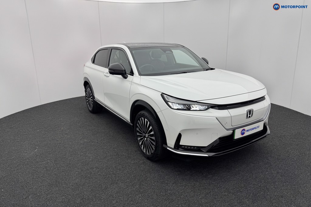 Honda E Ny1 Advance Automatic Electric Hatchback - Stock Number (1564643) - 24th supplementary image