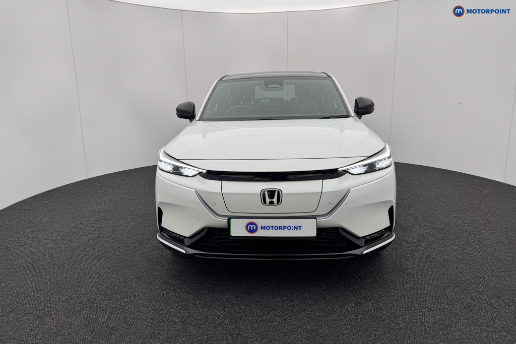 Honda E Ny1 Advance Automatic Electric Hatchback - Stock Number (1564643) - 25th supplementary image