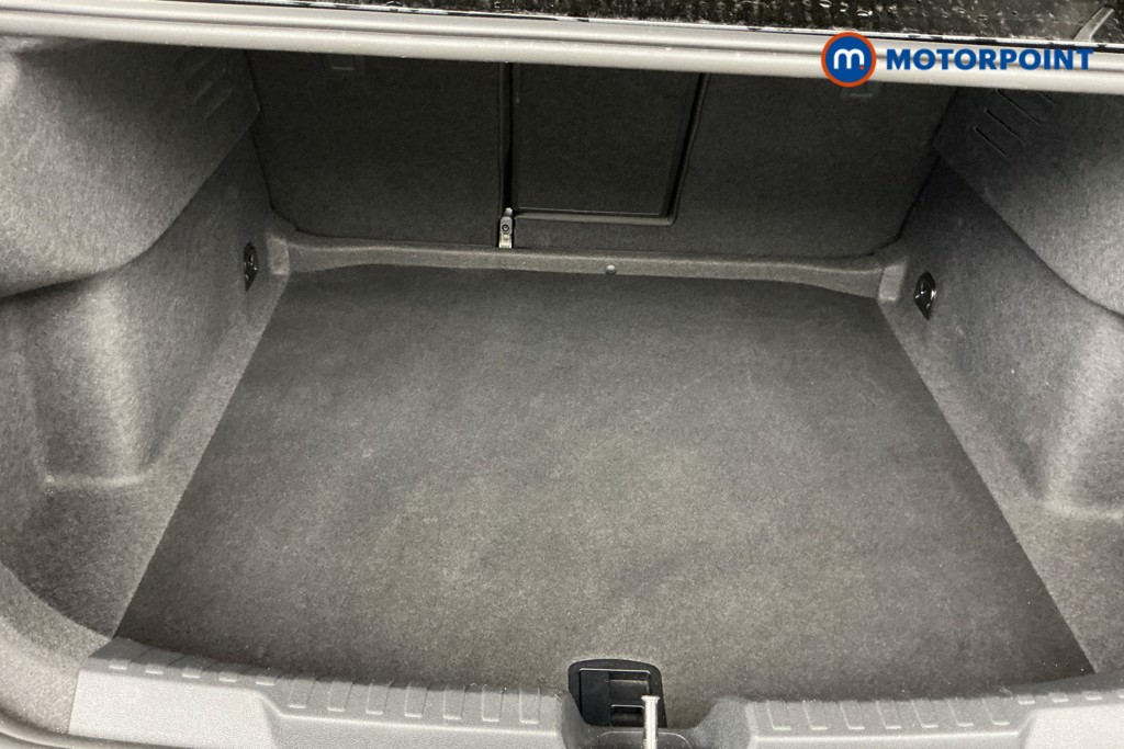 Audi A3 Edition 1 Automatic Petrol Saloon - Stock Number (1564661) - 2nd supplementary image