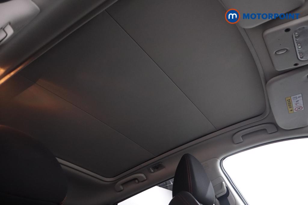 Nissan Qashqai N-Motion Manual Petrol SUV - Stock Number (1564828) - 20th supplementary image