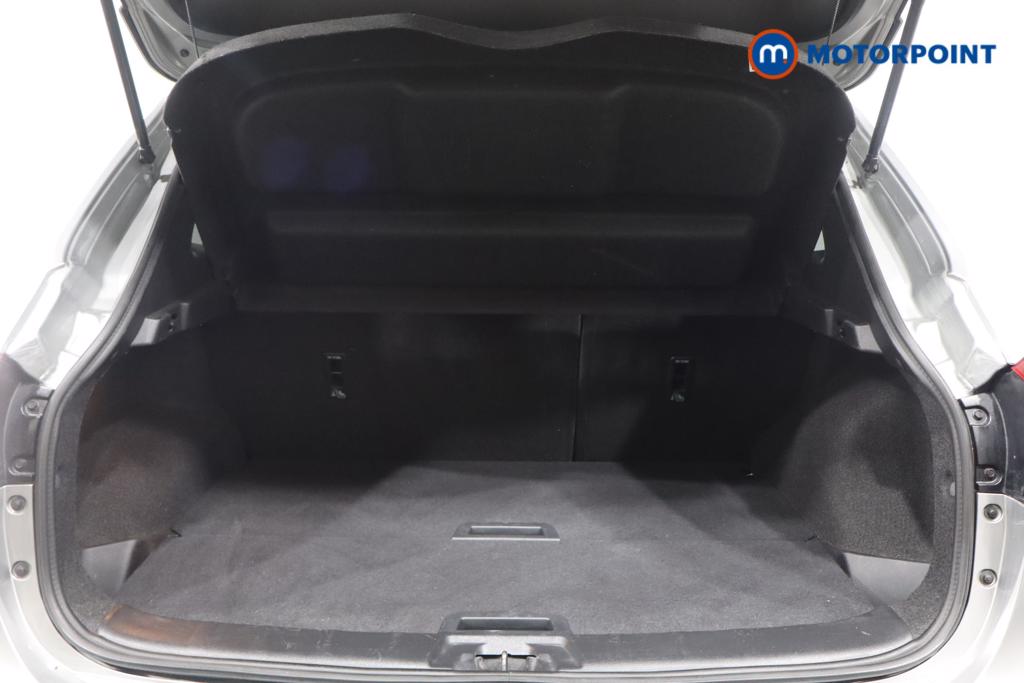 Nissan Qashqai N-Motion Manual Petrol SUV - Stock Number (1564828) - 27th supplementary image