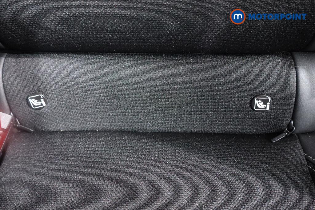 Jeep Avenger Altitude Manual Petrol SUV - Stock Number (1565177) - 20th supplementary image