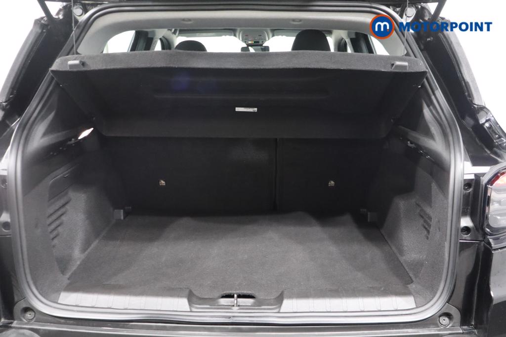 Jeep Avenger Altitude Manual Petrol SUV - Stock Number (1565177) - 23rd supplementary image