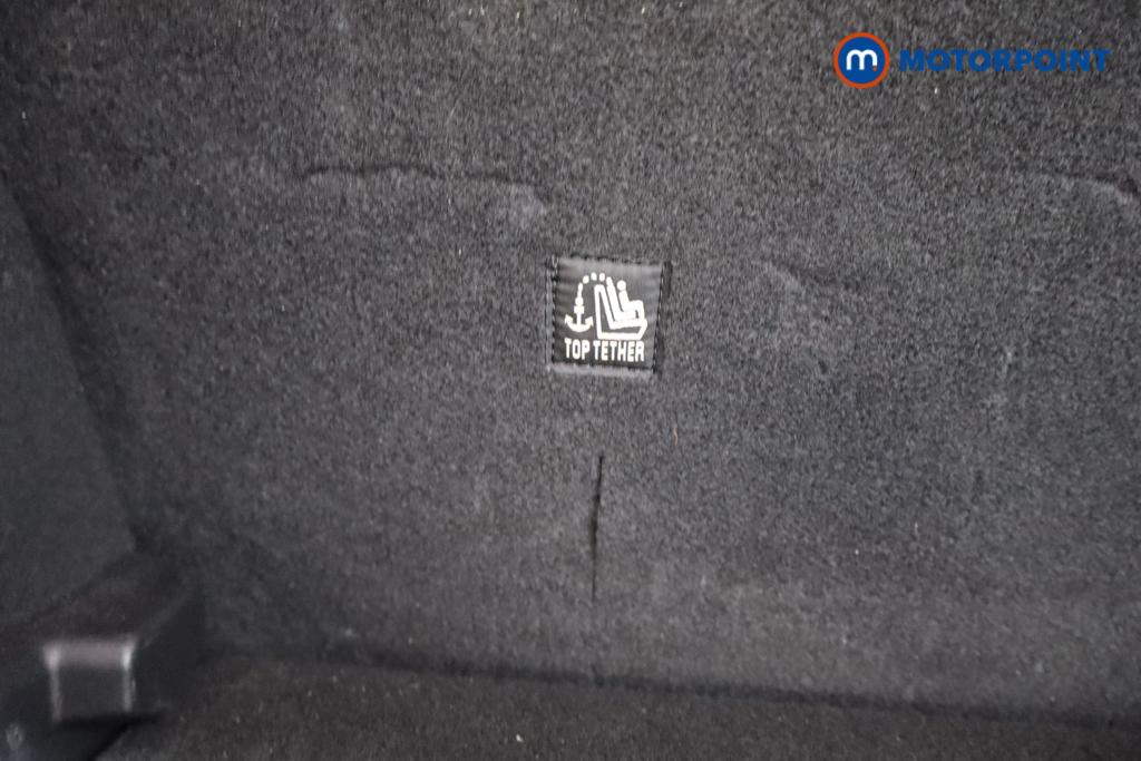 Jeep Avenger Altitude Manual Petrol SUV - Stock Number (1565177) - 24th supplementary image