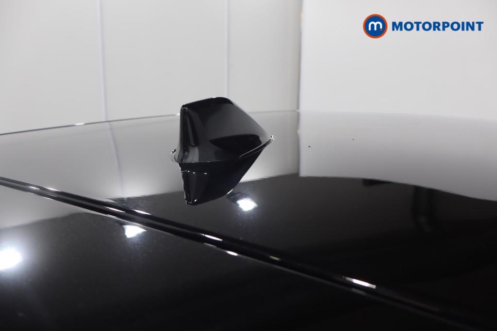 Jeep Avenger Altitude Manual Petrol SUV - Stock Number (1565177) - 32nd supplementary image