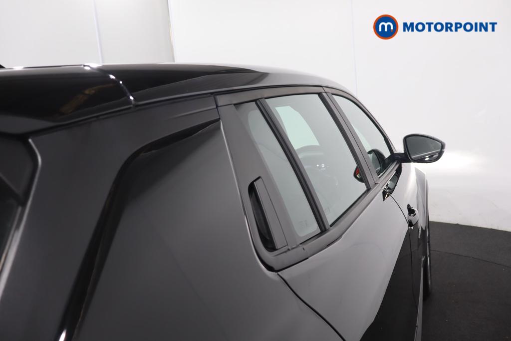 Jeep Avenger Altitude Manual Petrol SUV - Stock Number (1565177) - 33rd supplementary image