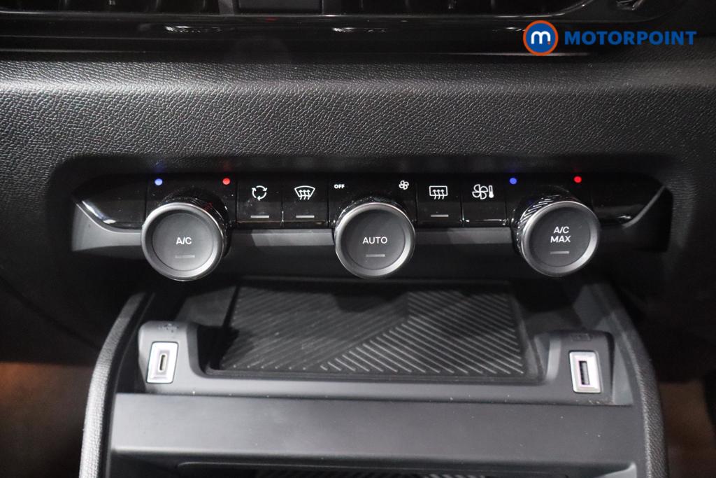 Citroen C4 Plus Manual Petrol Hatchback - Stock Number (1565240) - 7th supplementary image