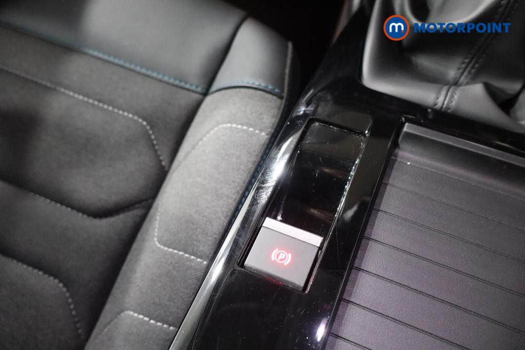 Citroen C4 Plus Manual Petrol Hatchback - Stock Number (1565240) - 9th supplementary image