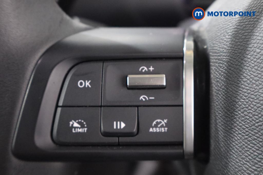Citroen C4 Plus Manual Petrol Hatchback - Stock Number (1565240) - 12th supplementary image
