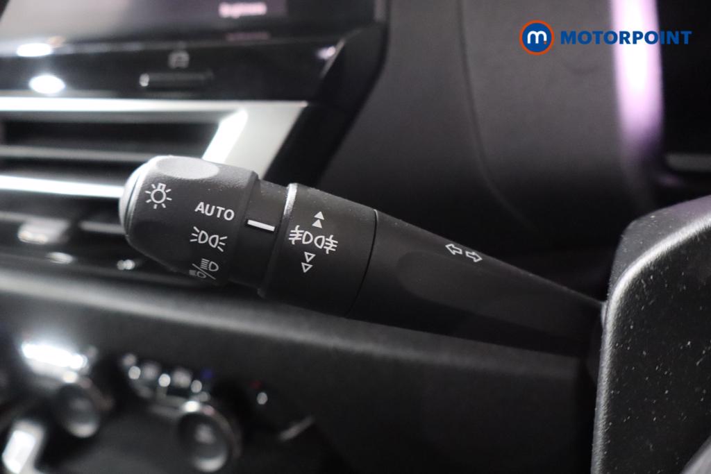 Citroen C4 Plus Manual Petrol Hatchback - Stock Number (1565240) - 14th supplementary image