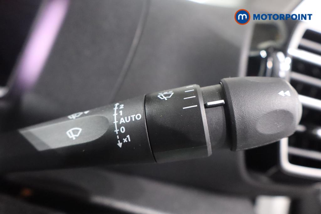 Citroen C4 Plus Manual Petrol Hatchback - Stock Number (1565240) - 15th supplementary image