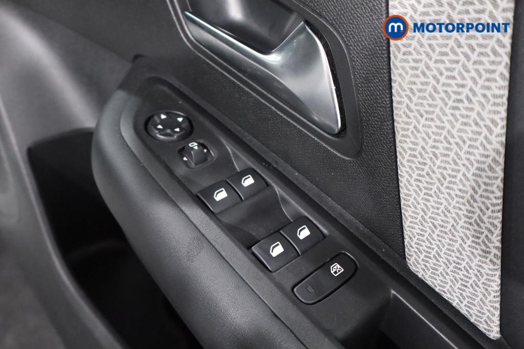Citroen C4 Plus Manual Petrol Hatchback - Stock Number (1565240) - 18th supplementary image