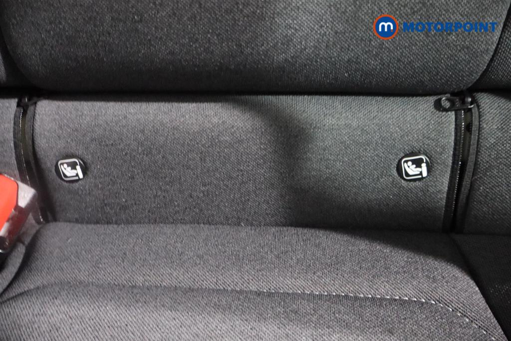 Citroen C4 Plus Manual Petrol Hatchback - Stock Number (1565240) - 21st supplementary image