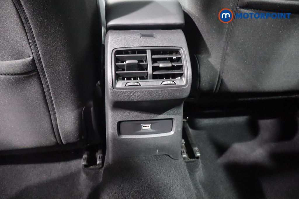 Citroen C4 Plus Manual Petrol Hatchback - Stock Number (1565240) - 22nd supplementary image
