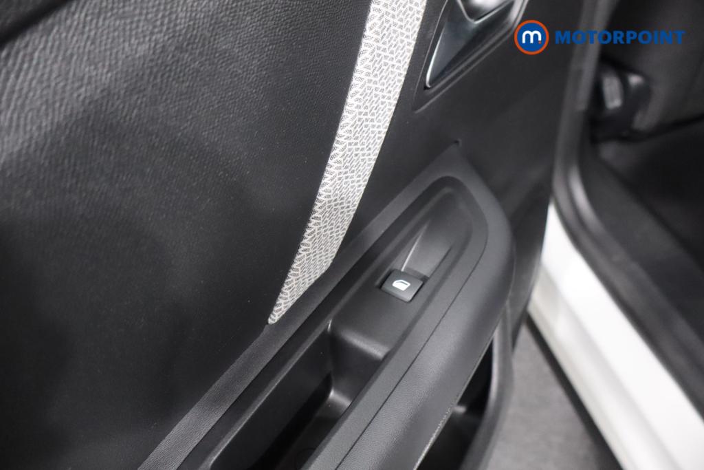 Citroen C4 Plus Manual Petrol Hatchback - Stock Number (1565240) - 23rd supplementary image
