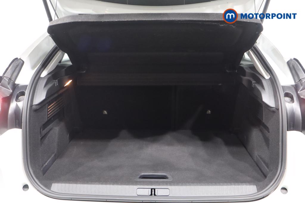 Citroen C4 Plus Manual Petrol Hatchback - Stock Number (1565240) - 24th supplementary image