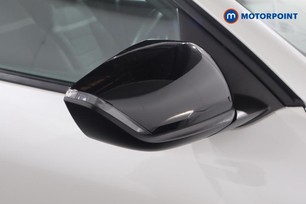 Citroen C4 Plus Manual Petrol Hatchback - Stock Number (1565240) - 26th supplementary image