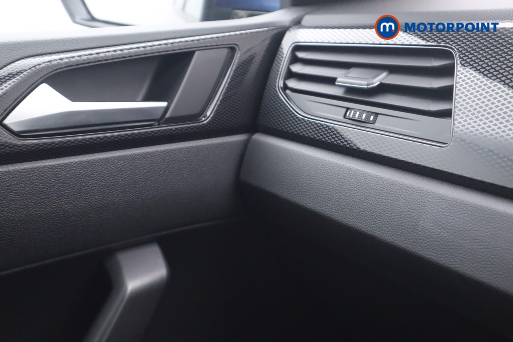 Volkswagen Polo Life Manual Petrol Hatchback - Stock Number (1565362) - 8th supplementary image