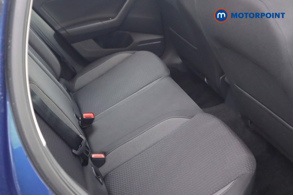 Volkswagen Polo Life Manual Petrol Hatchback - Stock Number (1565362) - 13th supplementary image